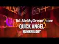 Number Meaning 632 Quick Angelic Numerology Reading For Number 632 