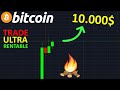 QU'EST-CE QUE L'ETHEREUM ? TOUT COMPRENDRE EN 6 MINUTES ...