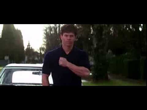 Skype Chatsync - YouTube
