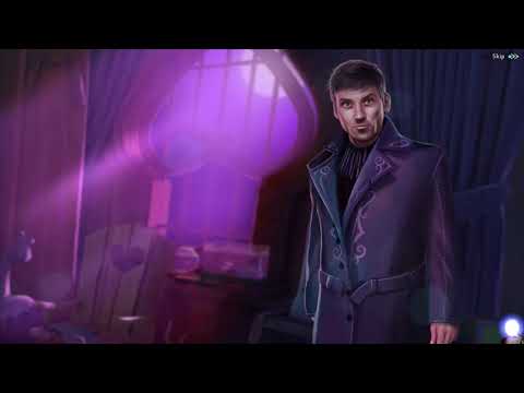 Nevertales 2 Shattered Image Full Walkthrough No Commentary