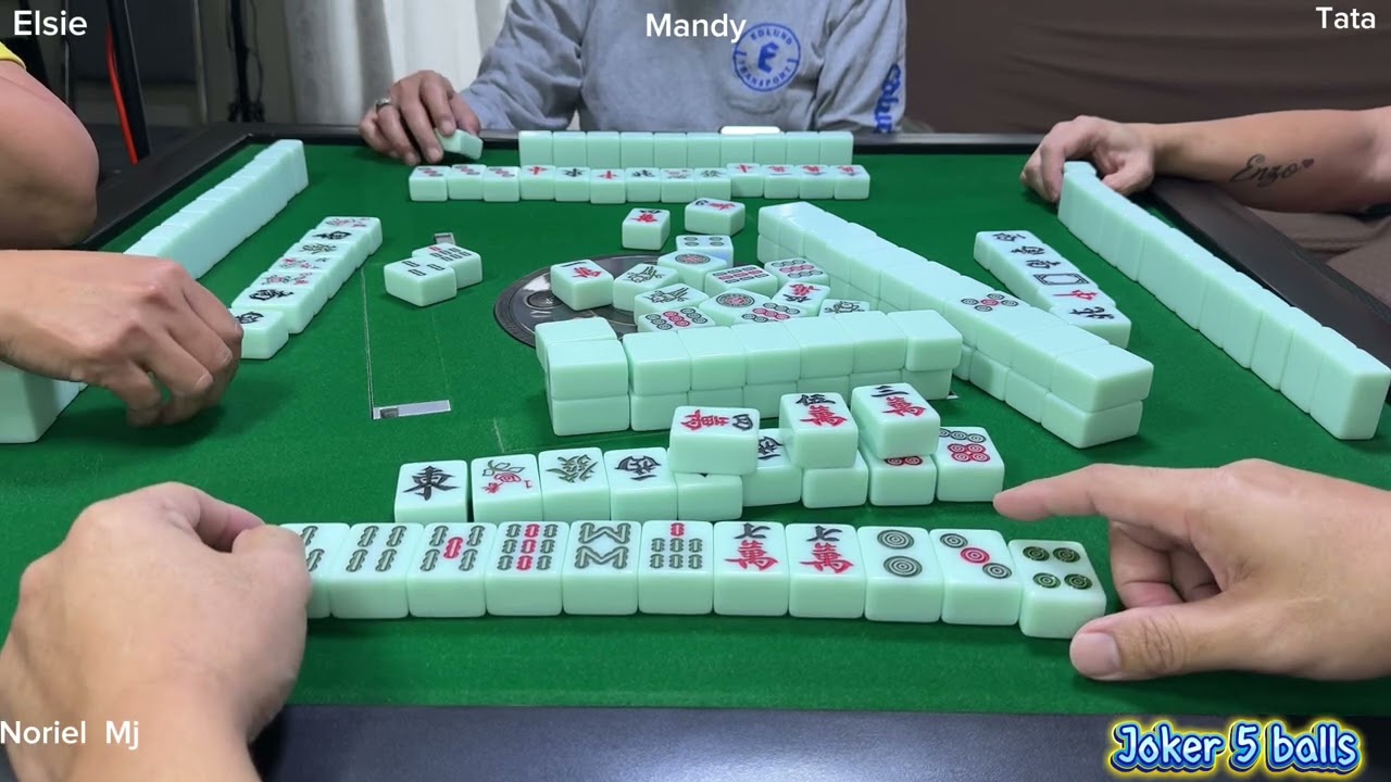 May 21,2025 Team Canada 🇨🇦