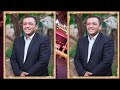 افراح النعيمي السبارجه دحية النعيم حواره اربد العريس عبدالسلام النعيمي افراح النعيمي السبارجه دحية النعيم حواره اربد العريس عبدالسلام النعيمي