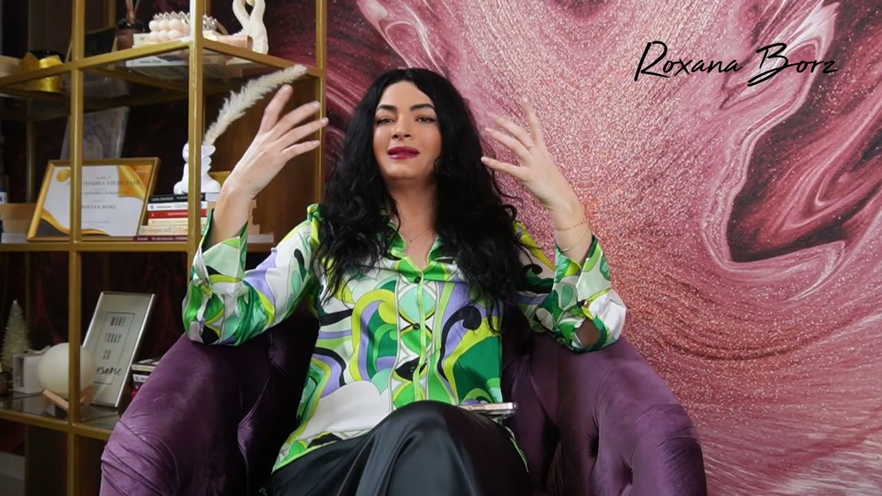 Mai sunt șanse de împăcare, dacă ești în NO CONTACT? Adevărul despre manifestarea SP