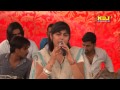 lattest Haryanvi Ragni / Mera Kqalja Dhadke / By Ndj Music