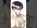 NEW MANHWA❗오월의 정원에서In May's Garden CHAPTER 01