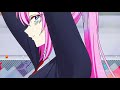 Anime 4K Edit Shikimori San mp3