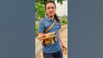 Ơ kìa anh ơi #vuadochoisibso