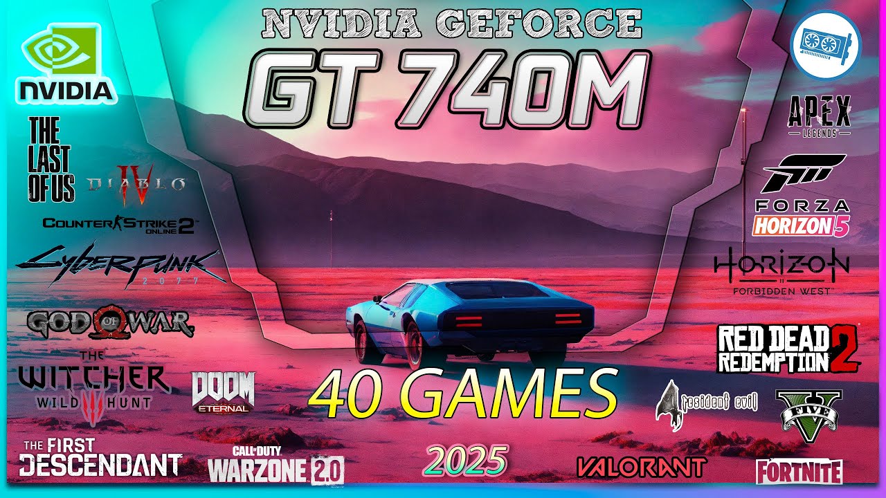 X'SALE★i7-3820/GTX1080Ti搭載/ゲーム,配信,編集等 Amazon.com: Intel BX80673I77820X ® Core™ i7-7820X Processor