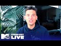 MTV Reveals VMA Nominees & More New Music News | #MTVFreshOut