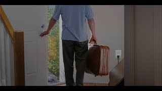 TP Link HS105 The Best Smart Plug