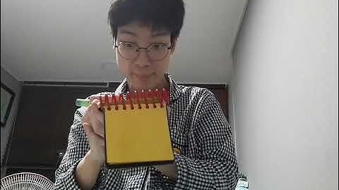 How to draw a wind up key 🗝 (Part 3) with Mailtime song included