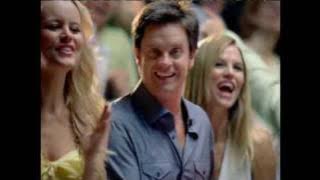 Download lagu Pizza Hut 'Jackpot' 2009