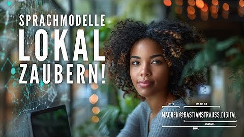 Ollama and anythingLLM: A practical guide