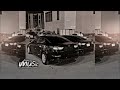 اغاني خليجي يحتاجني رغم الظروف القاسيه يحتاجني 