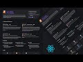 React JS Resume/CV &amp; Portfolio Webpage Tutorial | React JS for Beginners