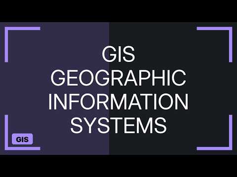 GIS: How to resample a raster to higher resolution in QGIS? (2 Solutions!!)