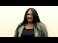 My Job in 60 Seconds: Anna Briz