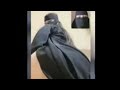 Bigo Live Tango dance show live broadcast of Saudi girls mp3