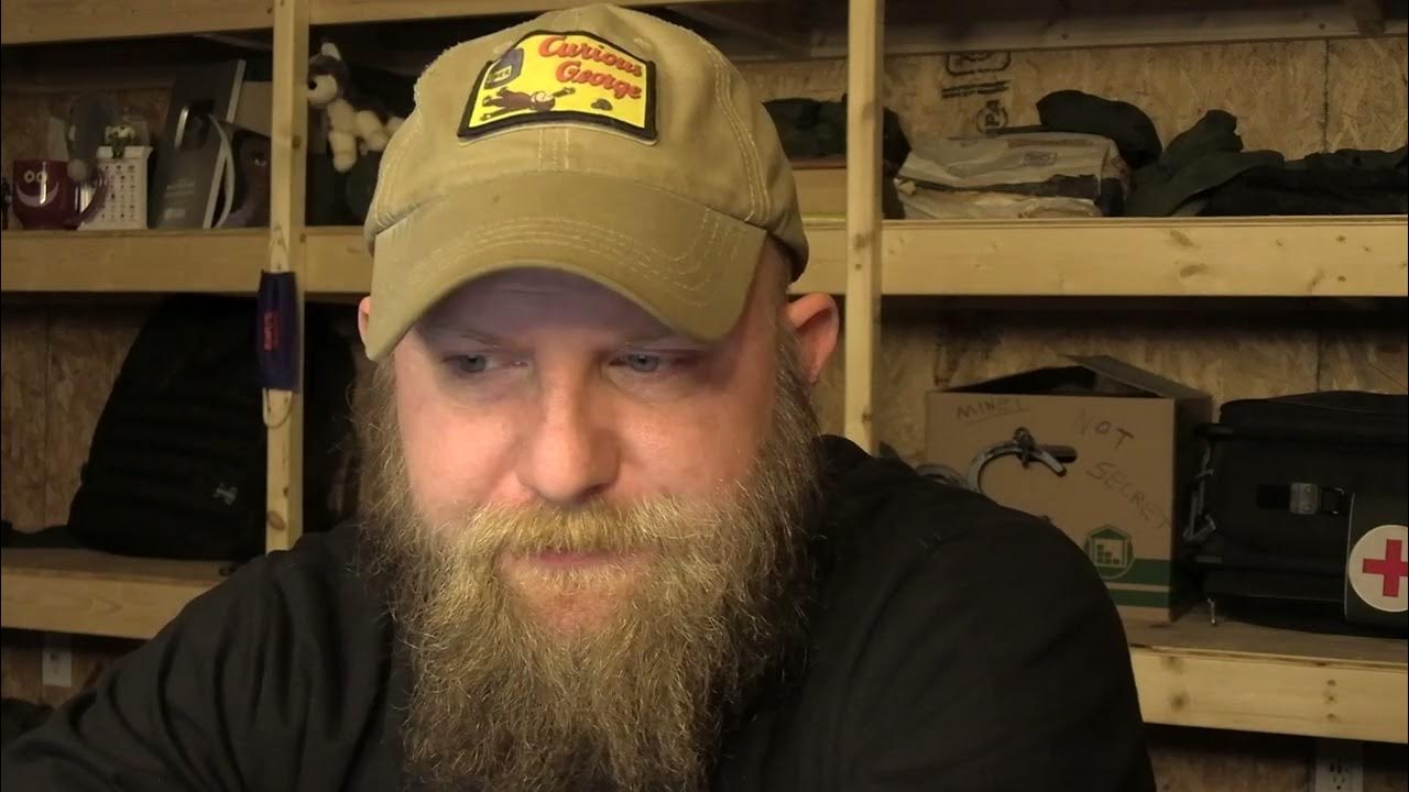 Roads Not Taken EP25 - YouTube