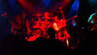 FILE0036.MOV