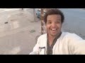 اغاني نوبي اغنيه رهييبه صوته تحفهه مع اهل البلد 