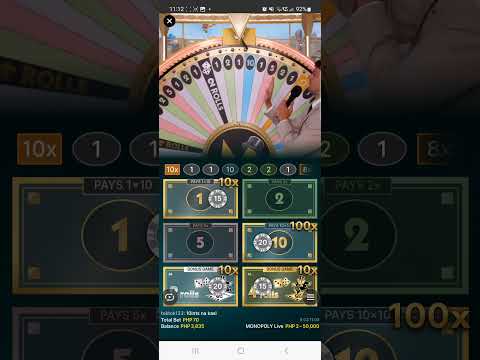 ঠাকুর দেখার তৃতীয় দিন কল্যানী ITI মোড় ৷ Grand Lisboa Casino / Kalyani ITI More Durga Puja 2023