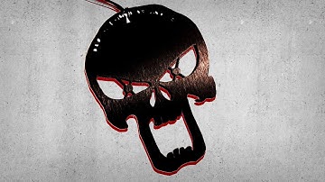 The Secret Signals Hiding at Hacking