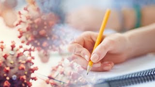 NPC Virtual Newsmaker: Educating Through The COVID-19 Crisis