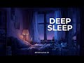 Can’t Sleep? 🌙 Fall Asleep Fast Tonight