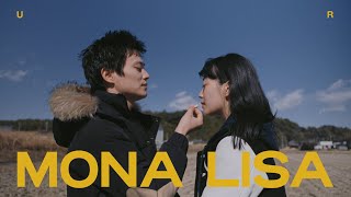 SATOH - モナリザ (Official Video)