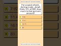 ATI TEAS math cheat sheet | Cheat Sheet for Better Test Confidence #teaspracticetest