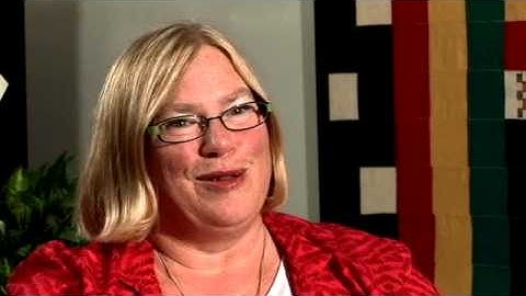 Writing language objectives