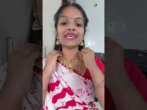 whatapp orders only8142994142 #8142994142 #jewellery #necklace #wedding #lifeisbutadream #fashion