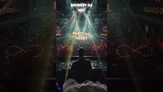 Download Lagu DJ Party All Night #dj #music #edm #techno #electronicmusic #party #ytshorts  #shortsvideo #sound MP3