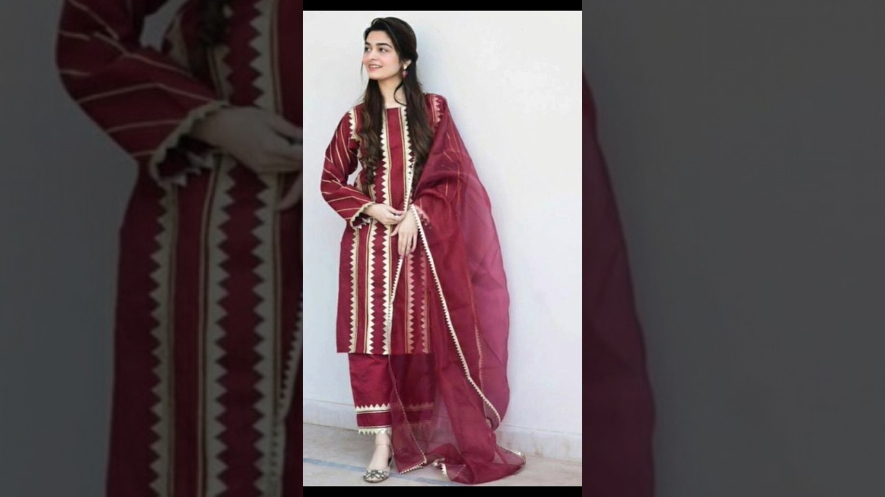 sequence style gotta work plain dress es