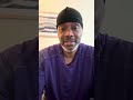 Respond With Effort Faith &amp; Character | Tuesday Message for Sons#shorts#youtubeshorts#motivation 