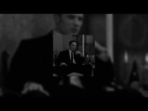 Skryptonite не расслабляйся Don T Relax Slowed 