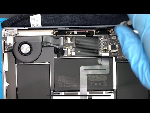 引き取り　MacBookAir2019 hqdefault.jpg