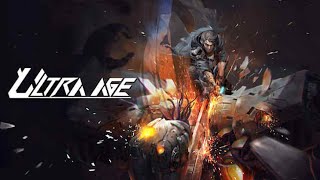 Red magic 9 pro top pc games for android ultra age 8 gen 3 winlator 7.1.2