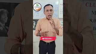 “Weight Loss કેમ Fail થાય છે? 😳 3 Simple Fixes | Fat Loss Tips Gujarati”#jayeshsolanki7474 #ytshorts