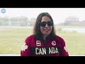 2024 World Rowing Senior, Under 23, Under 19 Championships - Live Stream Day 7 - afternoon session