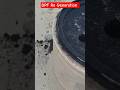 DPF Re Generation Solution #automobile #tecnician #shortsfeed #mechanic #ytshorts #shorts