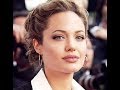 Анджелина Джоли: красивые фото и 14 интересных фактов о киноактрисе