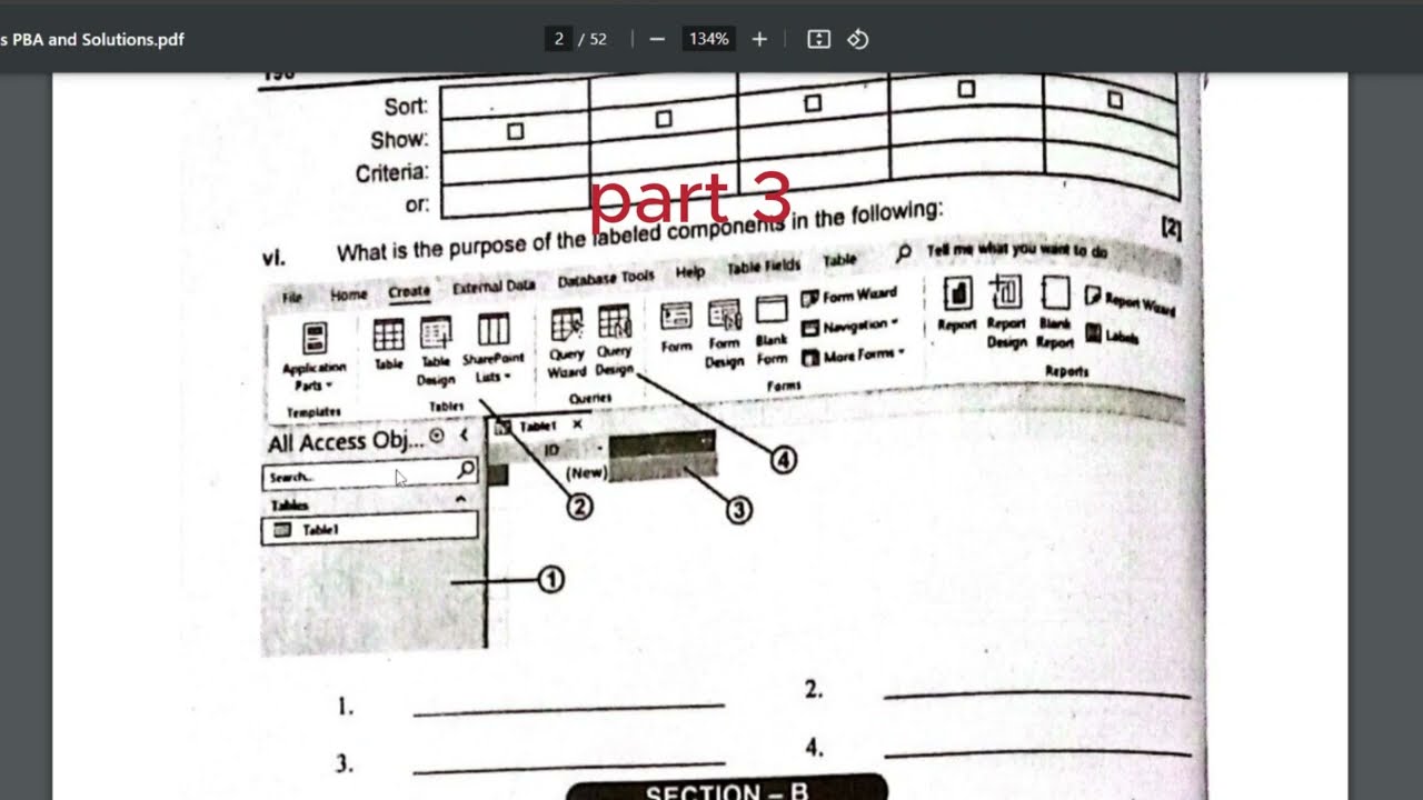 computer  PBA  1(3) class 11th/hssc_1.