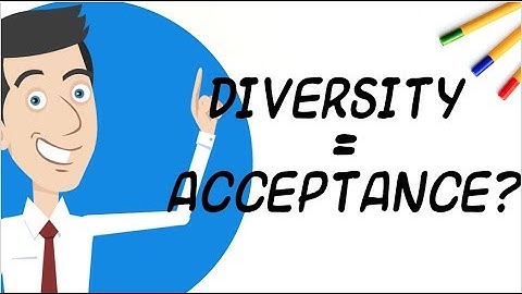 Medical School Acceptance & Rejection Lessons