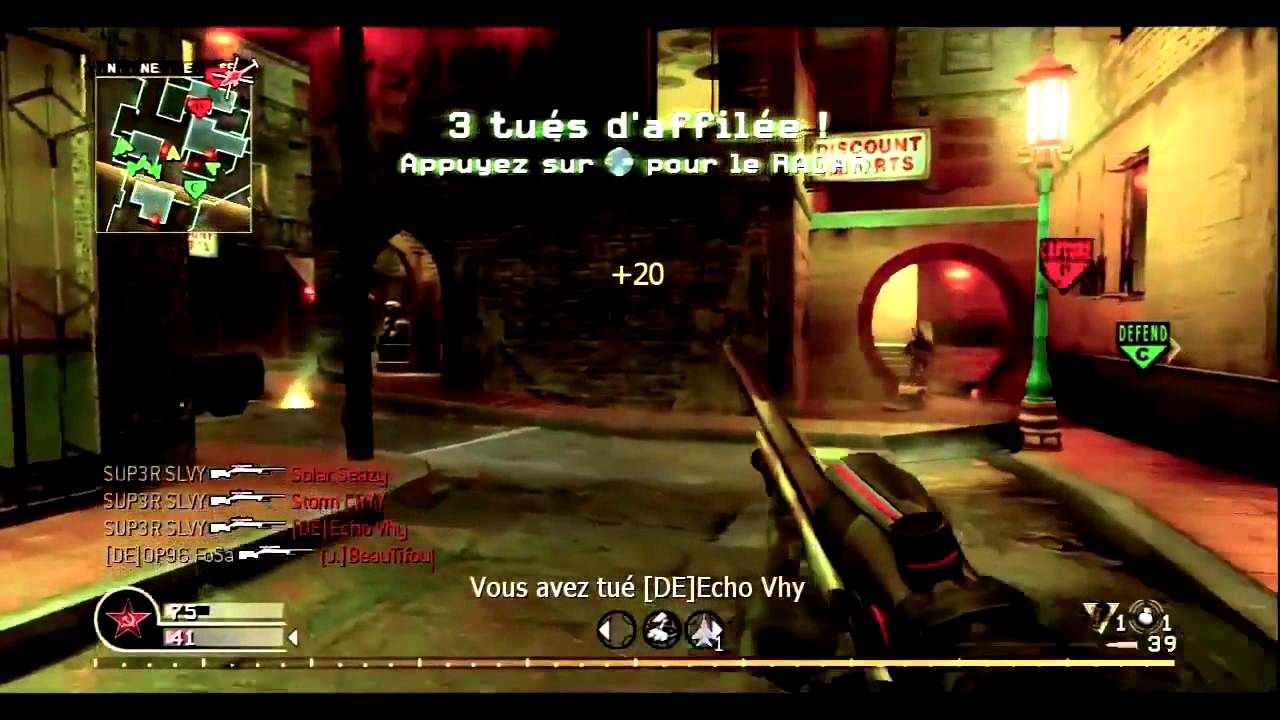 Introducing Sup3r SLVY | by SugarBlitzz