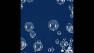 Mavi Mavi Karaoke Müslüm Gürses