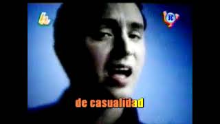 Tranzas - Mori [Karaoke]