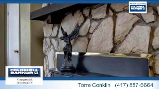 Residential for sale - 1938 South Broadway Avenue, Springfield, MO 65807