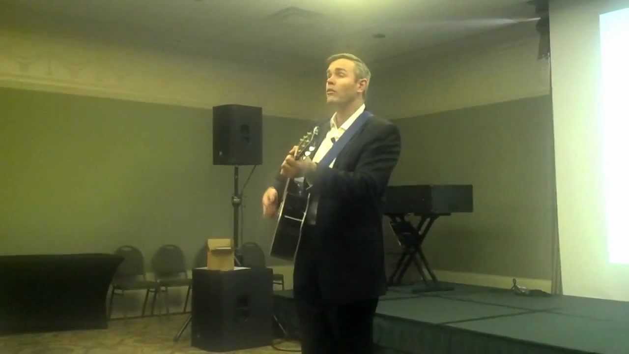 Patrick Henry & The Brownsville Airport Blues YouTube